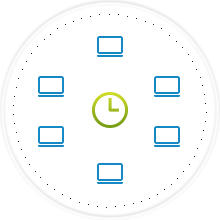 发卡网批发的短信验证码轰炸在线版